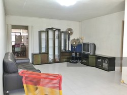 Blk 18 St. Georges Road (Kallang/Whampoa), HDB 4 Rooms #209833301